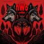 nWo Wolfpac (Explicit)