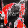 Just Cause I Can (Explicit)