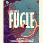 FUGLE (Explicit)