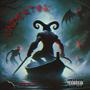 Undertow (Explicit)