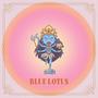 Blue Lotus