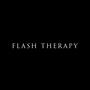 Flash Therapy EP