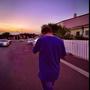 PURPLE (Explicit)