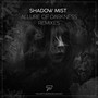 Allure of Darkness - The Remixes