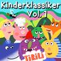 Kinderklassiker Vol. 1