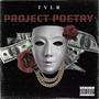 ProJectPoetry The-EP (Explicit)