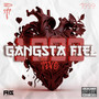 GANGSTA FIEL (Explicit)