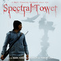Spectral Tower (Soundtrack)