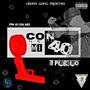 CON MI 40 (Explicit)