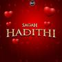 HADITHI (Explicit)