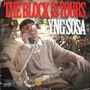 THE BLOCK IS YOURS, Vol. 1 (Explicit)
