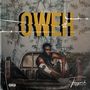 Oweh (Explicit)