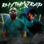 Rhythm & Trap (Explicit)