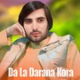 Da La Darana Kora
