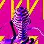 VZEPOP, Vol. 2 (Explicit)