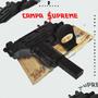 Campas Supreme