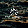 PWS NA STO PW (Explicit)