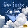 Feelings (Explicit)