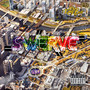 Swerve (Explicit)