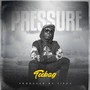 Pressure