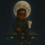 EVIL! (Explicit)