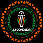 Welcome  - AFCON 2023