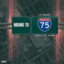 Mound to 75 (Explicit)