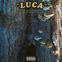 Luca (Explicit)