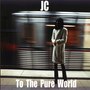 To the Pure World - Single