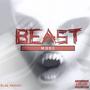 BEAST•MODE (Explicit)