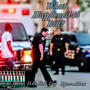 What Happened to Bill (Explicit)