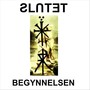 Begynnelsen (Compilation) [Explicit]