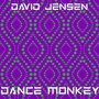 Dance Monkey