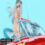 Summer Cruisin'