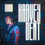 Harvey Dent (Explicit)