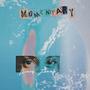 MOMENTARY