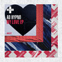 My Love EP