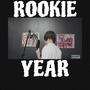 ROOKIE YEAR (Explicit)