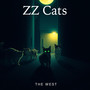 Zz Cats
