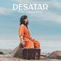 DESATAR