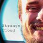 Strange Cloud (Explicit)