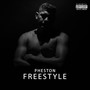 Freestyle