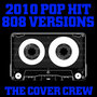 2010 Pop Hit 808 Versions