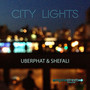 City Lights