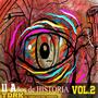 11 Años de Historia Vol. 2 (Explicit)