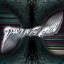 Dance In The Rain (Explicit)