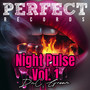Night Pulse Vol.1