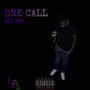 One Call