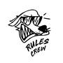 RULES CREW (Explicit)