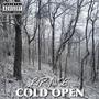 Cold Open (Explicit)